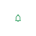 DoorBel Logo